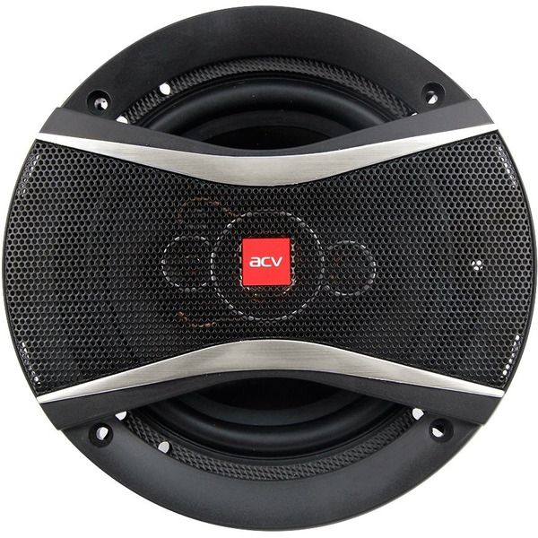 Автоакустика ACV PI-623E
