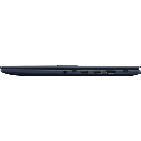 Ноутбук ASUS VivoBook 15 M1502NAQ-BQ227 Win11Pro