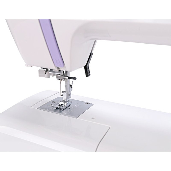 Швейная машина Janome VS 54S