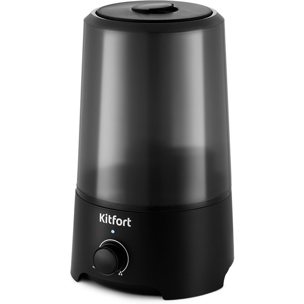 Увлажнитель воздуха Kitfort KT-2819