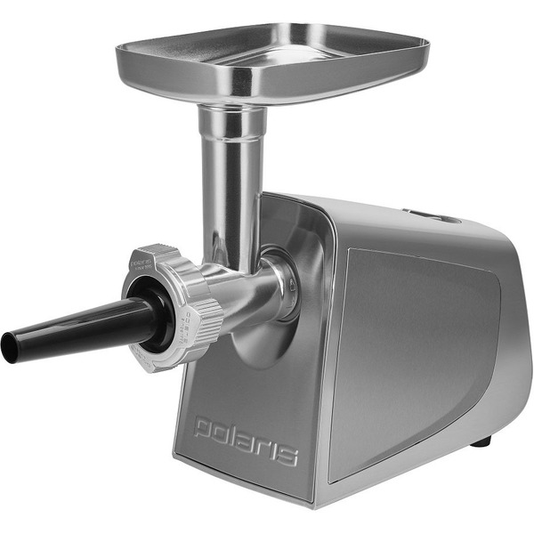 Мясорубка Polaris PMG 2079AL Silent