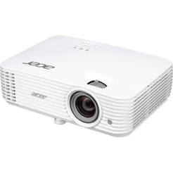 Проектор Acer H6830BD MR.JVK11.001