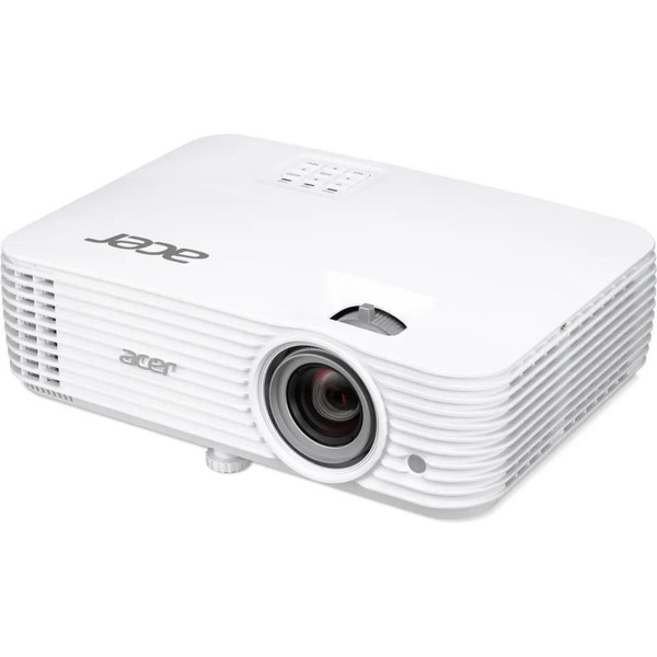 Проектор Acer H6830BD MR.JVK11.001