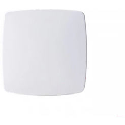 Вентилятор накладной Awenta KWS125H-PNB125-ZZ125