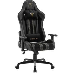 Игровое кресло Zone 51 Gravity Royal Z51-GRV-RL