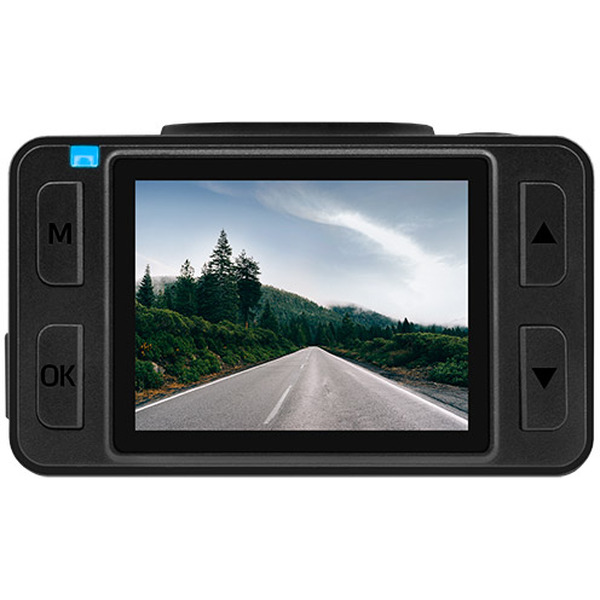 Видеорегистратор Neoline G-Tech X74