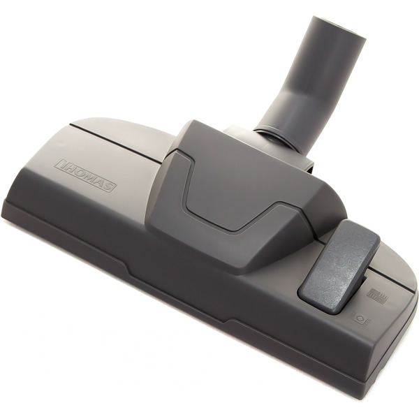 Пылесос моющий THOMAS VESTFALIA XT (788561)