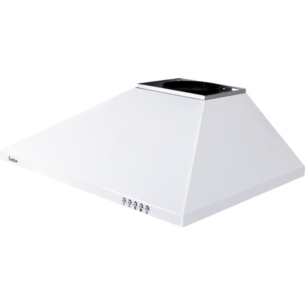 Кухонная вытяжка Evelux Favorite 60 W