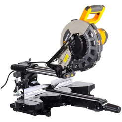 Торцовочная пила Вихрь ПТ-255А (72/18/4)