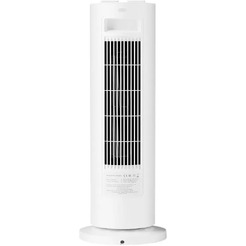 Обогреватель Xiaomi Fan Heater BHR8228EU (LSNFJ03ZMEU)