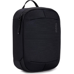 Органайзер Thule Subterra 2 Powershuttle TSPW402 (черный)