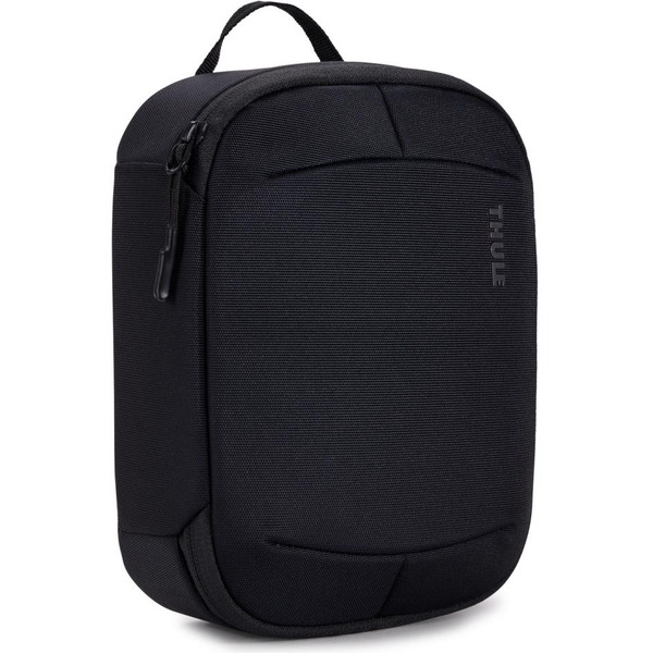 Органайзер Thule Subterra 2 Powershuttle TSPW402 (черный)