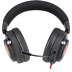 Наушники Defender Aspis Pro