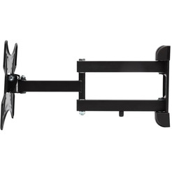 Кронштейн Rexant 38-0070