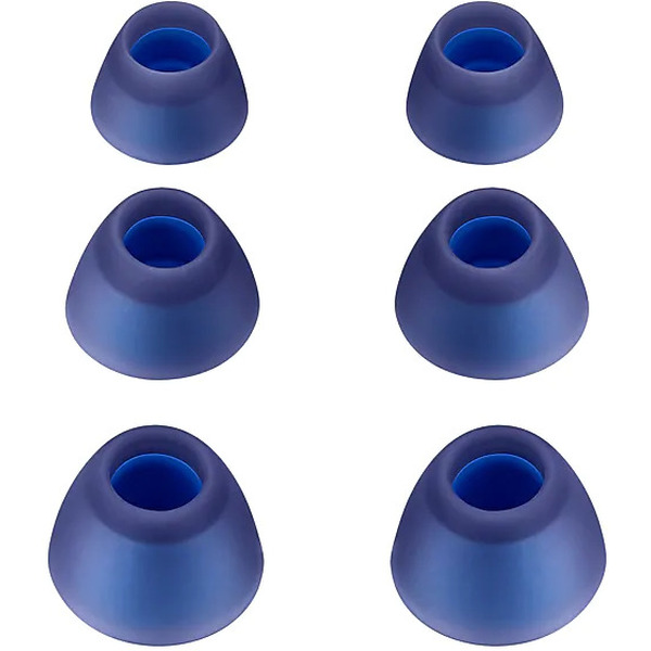 Наушники с микрофоном SAMSUNG EO-IC500BBEGRU