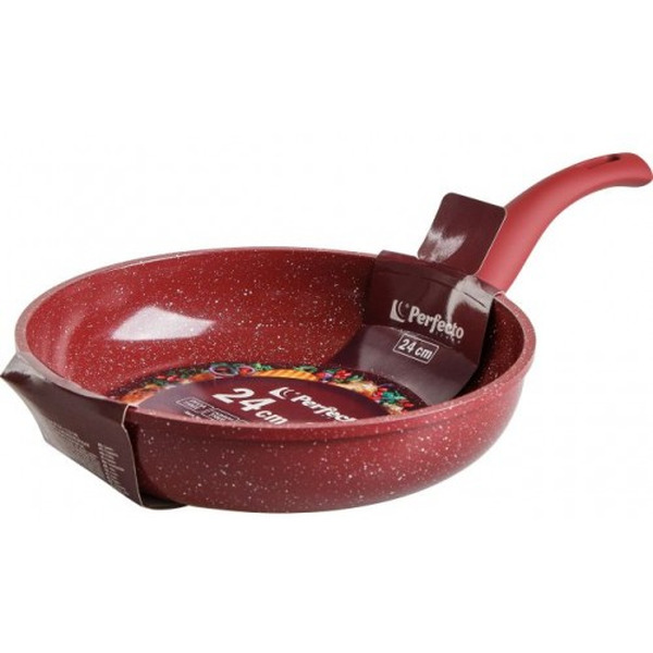 Сковорода Perfecto Linea Cook&Fun 55-245510