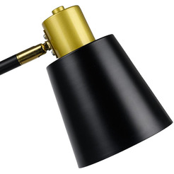 Cветильник напольный ARTSTYLE HT-188B