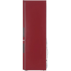 Холодильник Haier C2F636CRRGU1