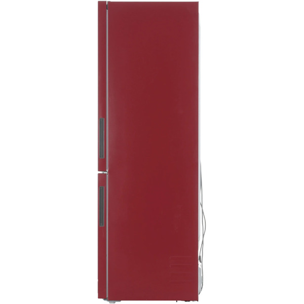 Холодильник Haier C2F636CRRGU1