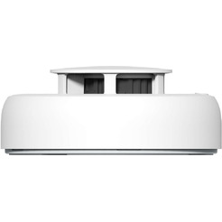 Датчик дыма Aqara Smart Smoke Detector JY-GZ-03AQ
