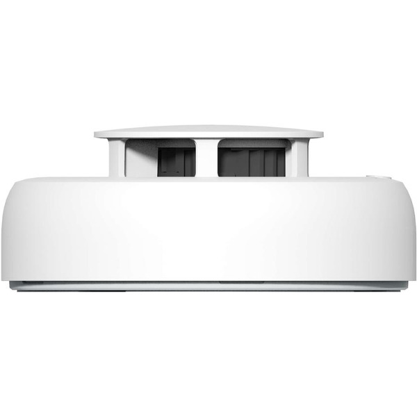 Датчик дыма Aqara Smart Smoke Detector JY-GZ-03AQ