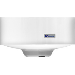 Водонагреватель REGENT NTS 100V 1.5K (RE)