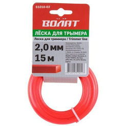 Леска Волат 51010-02