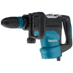 Перфоратор Makita HR4003C