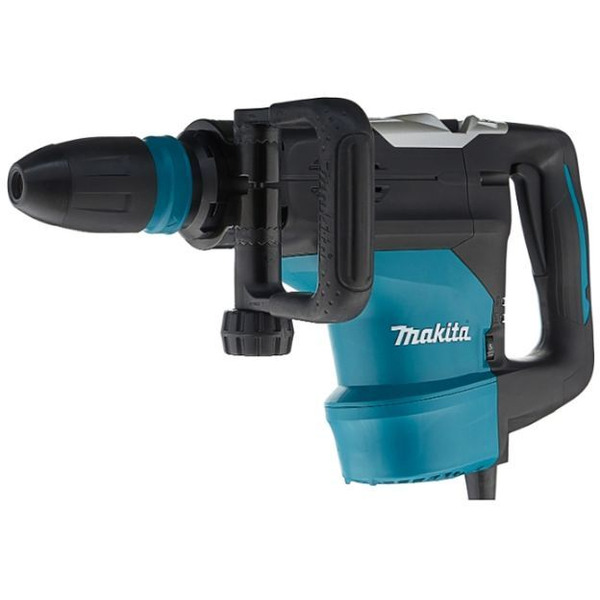 Перфоратор Makita HR4003C