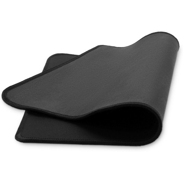 Коврик для мыши Oklick OK-T350