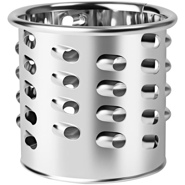 Насадка овощерезка Aresa AR-3804