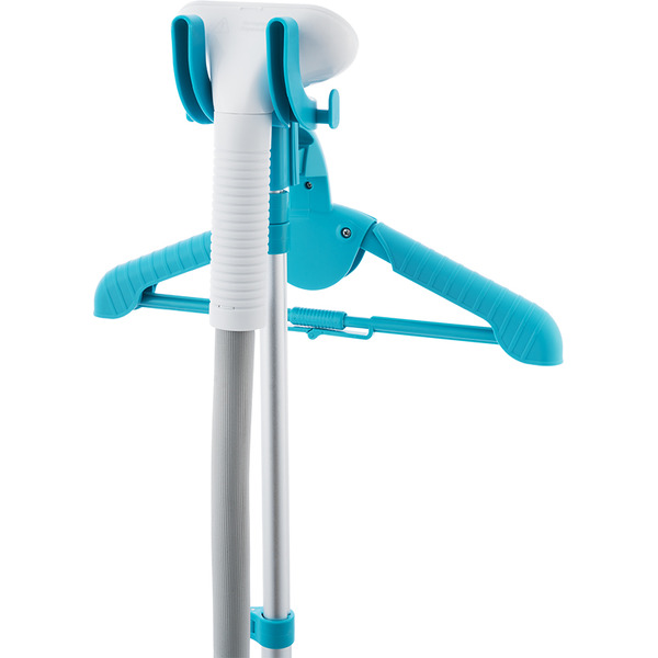 Отпариватель Kitfort KT-957