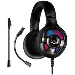 Наушники SVEN AP-U1100MV