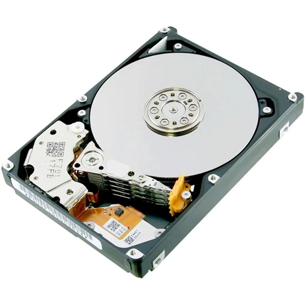 Жесткий диск WD 26TB 0F65672