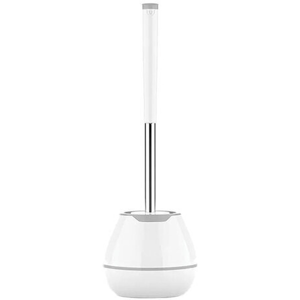 Ерш для унитаза LAIMA 608132