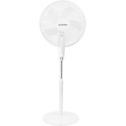 Вентилятор BUGERRO BG-8302