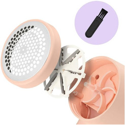 Машинка для удаления катышков Kitfort КТ-6971