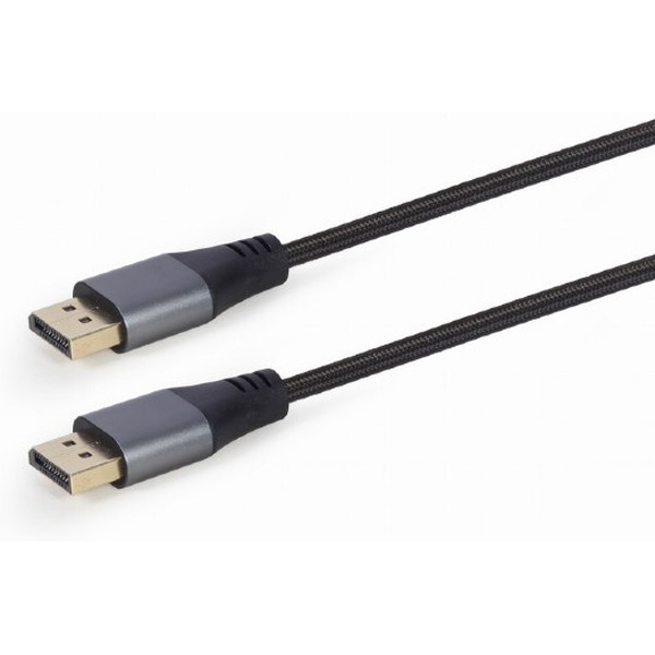 Кабель Gembird CC-DP8K-6