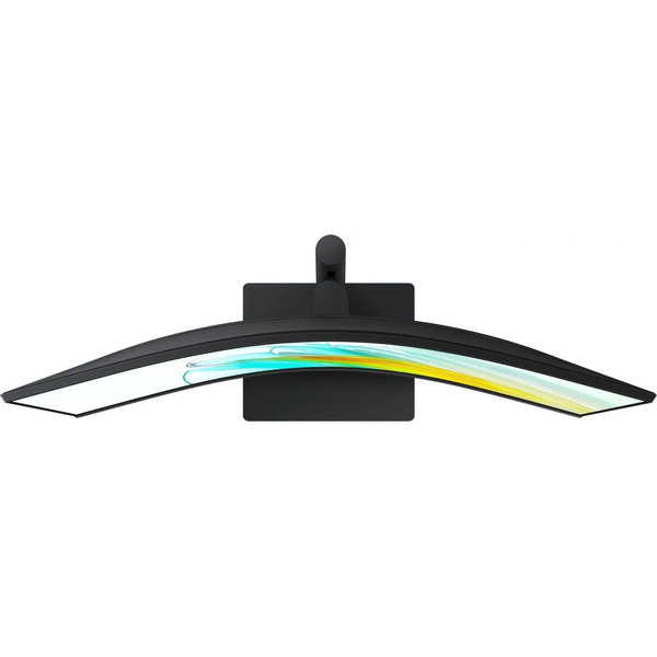 Монитор Samsung ViewFinity S6 S34C650UAIXCI