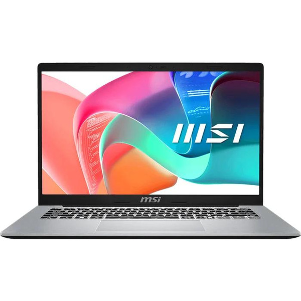 Ноутбук MSI Modern 15 F13MG-094XBY Win11Pro