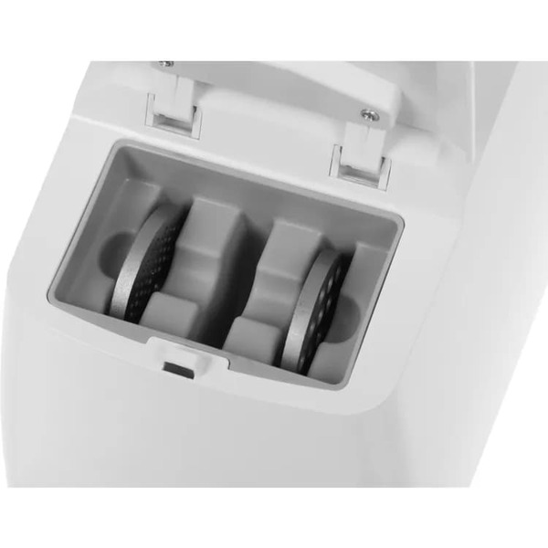 Мясорубка BOSCH MFW66020