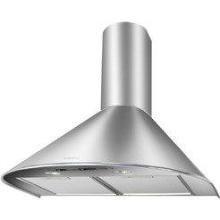 Кухонная вытяжка Maunfeld Derby 60 (нержавеющая сталь)