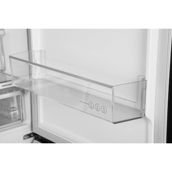 Холодильник Beko B5RCNK363ZWB KZ RU