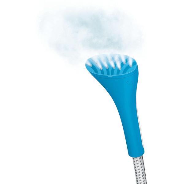 Отпариватель PHILIPS GC501/20