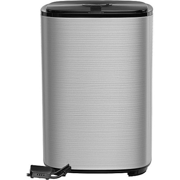 Увлажнитель воздуха Polaris PUH 8060 TFD​ (серебристый)