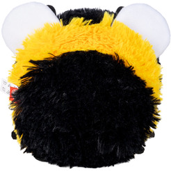 Мягкая игрушка Fancy Шмель SMEL0