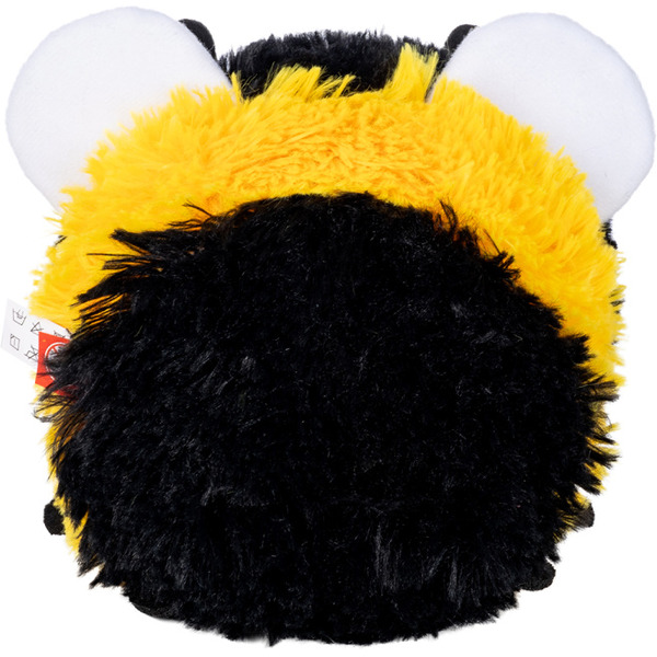 Мягкая игрушка Fancy Шмель SMEL0