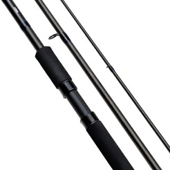 Удилище Elegance Feeder Pro V1 3.90м тест max 120г FXEL-600391