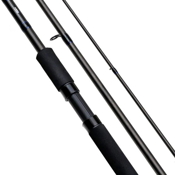 Удилище Elegance Feeder Pro V1 3.90м тест max 120г FXEL-600391