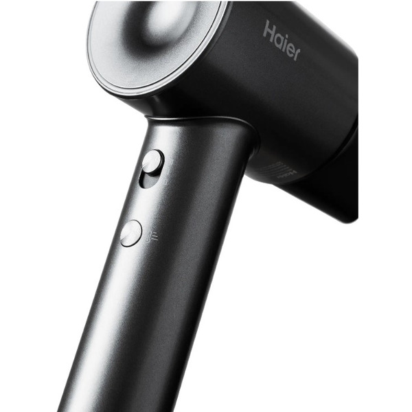 Фен HAIER HHD-603